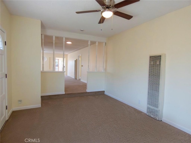 9924 Hildreth Ave, South Gate, CA 90280 - photo 19