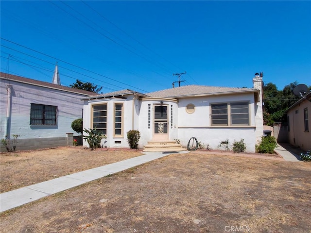 9924 Hildreth Ave, South Gate, CA 90280 - photo 26