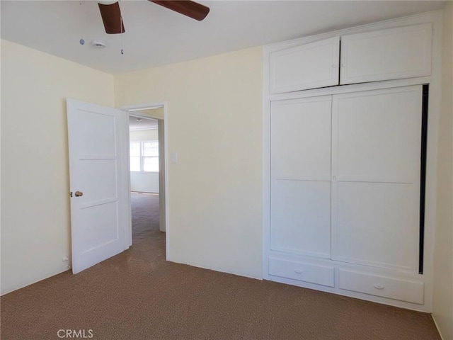 9924 Hildreth Ave, South Gate, CA 90280 - photo 12