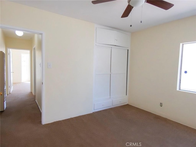 9924 Hildreth Ave, South Gate, CA 90280 - photo 13
