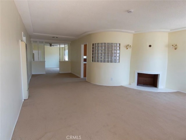 9924 Hildreth Ave, South Gate, CA 90280 - photo 1