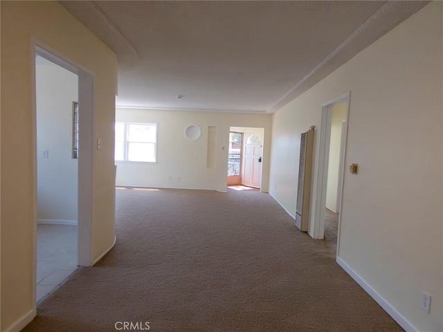 9924 Hildreth Ave, South Gate, CA 90280 - photo 14