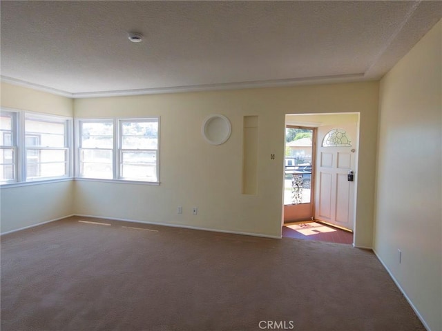 9924 Hildreth Ave, South Gate, CA 90280 - photo 3