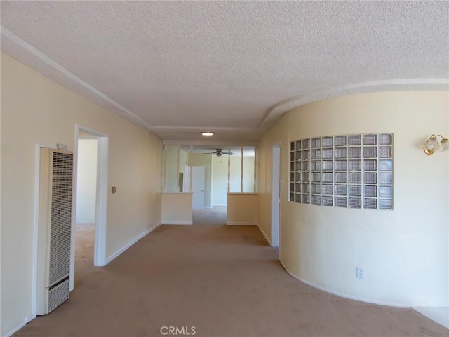 9924 Hildreth Ave, South Gate, CA 90280 - photo 5