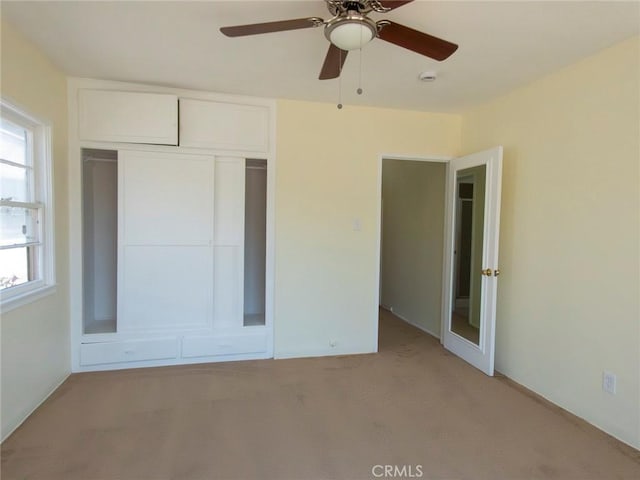 9924 Hildreth Ave, South Gate, CA 90280 - photo 10
