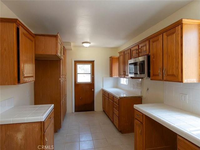 9924 Hildreth Ave, South Gate, CA 90280 - photo 17