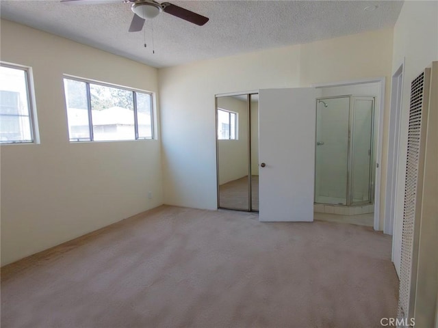 9924 Hildreth Ave, South Gate, CA 90280 - photo 23