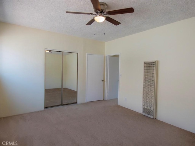 9924 Hildreth Ave, South Gate, CA 90280 - photo 22