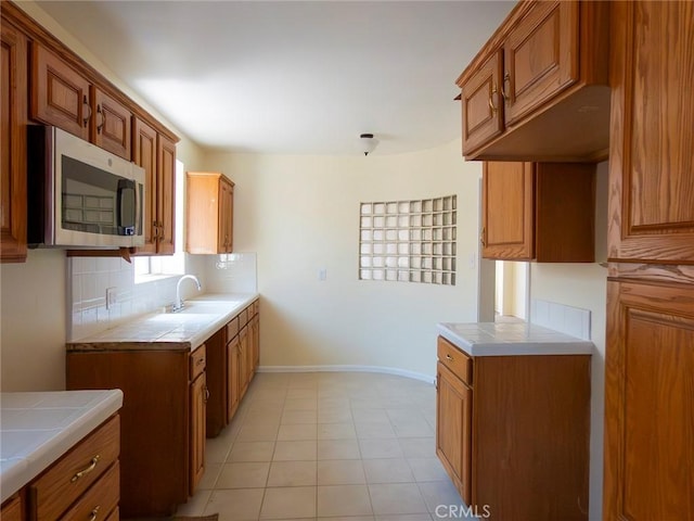 9924 Hildreth Ave, South Gate, CA 90280 - photo 16