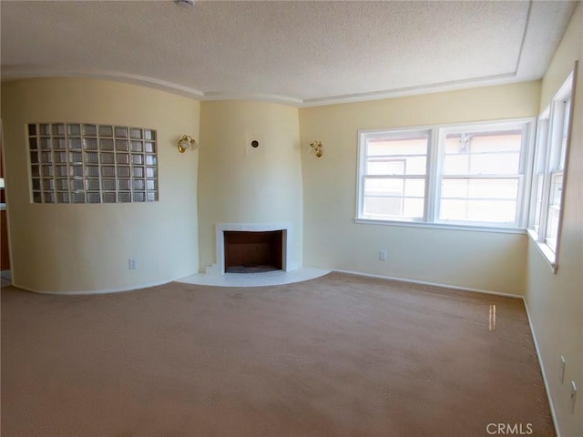 9924 Hildreth Ave, South Gate, CA 90280 - photo 2