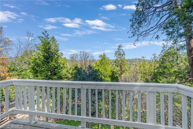 23884 Bowl Rd, Crestline, CA 92325 - photo 18
