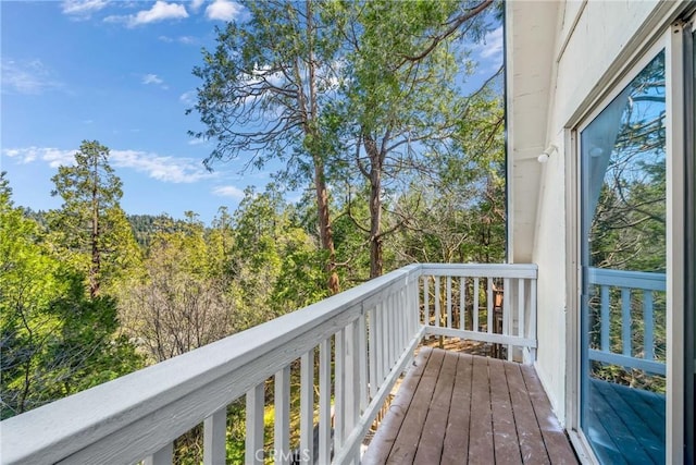 23884 Bowl Rd, Crestline, CA 92325 - photo 17