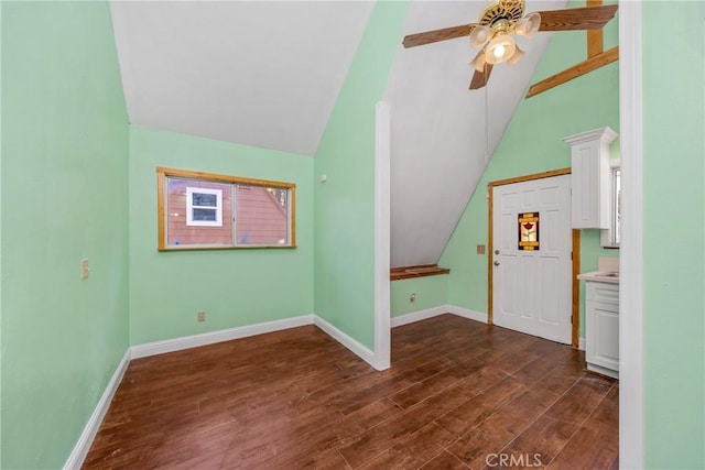 23884 Bowl Rd, Crestline, CA 92325 - photo 11