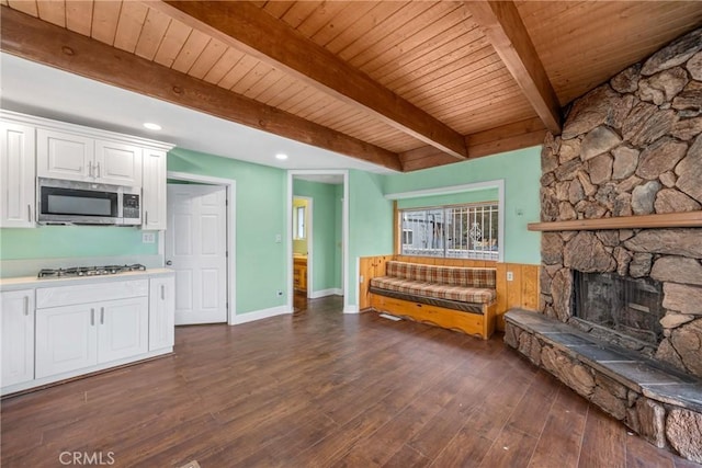 23884 Bowl Rd, Crestline, CA 92325 - photo 21
