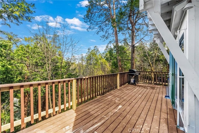 23884 Bowl Rd, Crestline, CA 92325 - photo 25