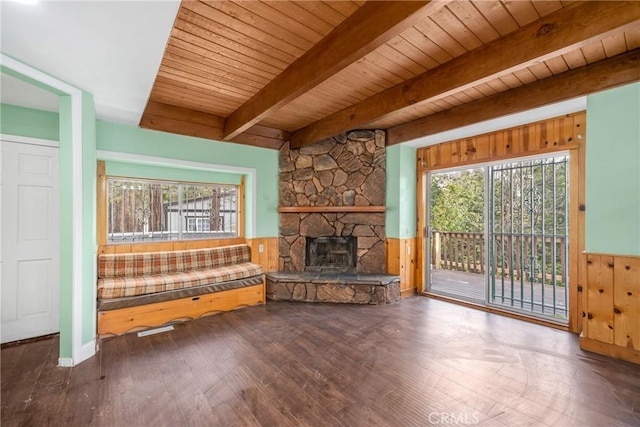 23884 Bowl Rd, Crestline, CA 92325 - photo 20