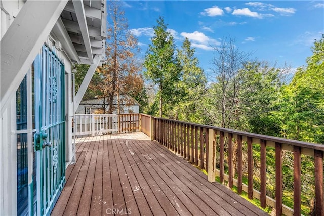23884 Bowl Rd, Crestline, CA 92325 - photo 27