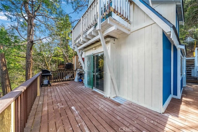 23884 Bowl Rd, Crestline, CA 92325 - photo 26