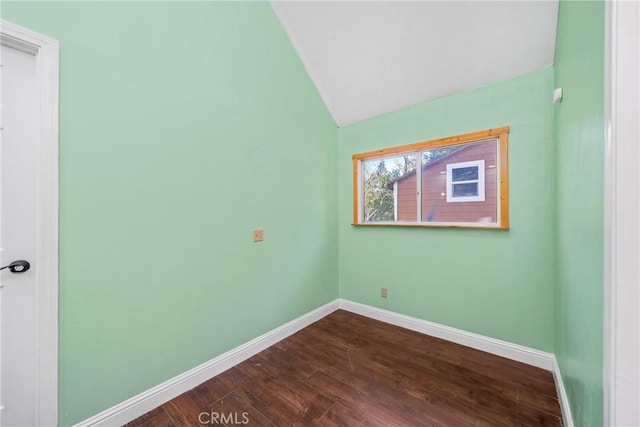 23884 Bowl Rd, Crestline, CA 92325 - photo 12