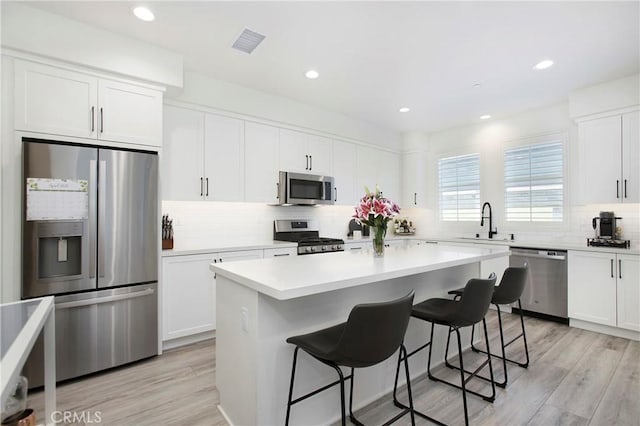 83 Hideaway, Mission Viejo, CA 92692 - photo 3