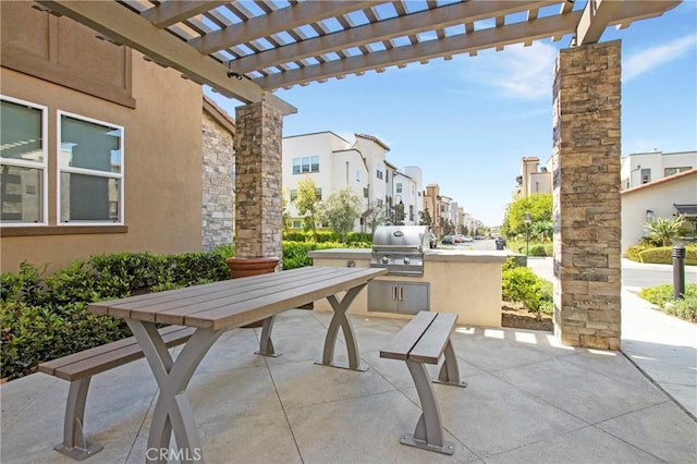 83 Hideaway, Mission Viejo, CA 92692 - photo 25