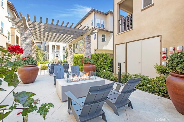 83 Hideaway, Mission Viejo, CA 92692 - photo 26