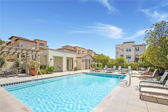 83 Hideaway, Mission Viejo, CA 92692 - photo 29