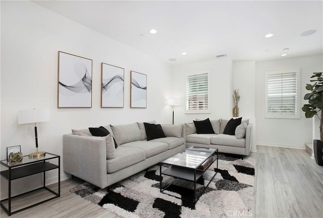 83 Hideaway, Mission Viejo, CA 92692 - photo 7
