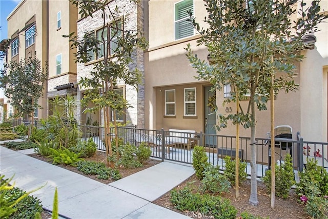 83 Hideaway, Mission Viejo, CA 92692 - photo 24