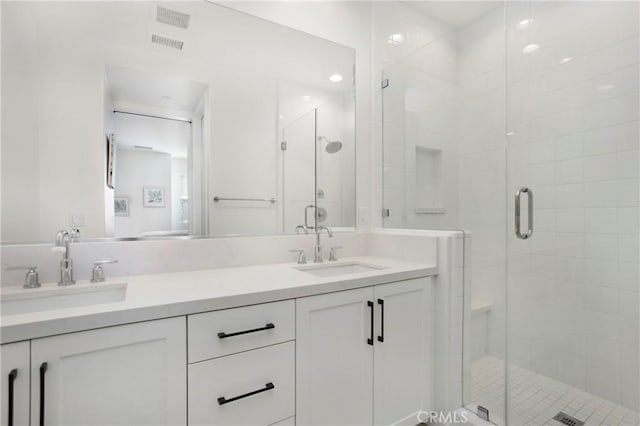 83 Hideaway, Mission Viejo, CA 92692 - photo 10