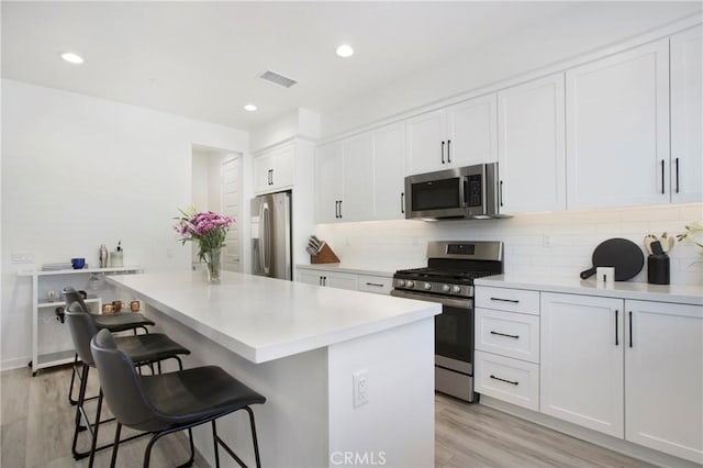 83 Hideaway, Mission Viejo, CA 92692 - photo 4