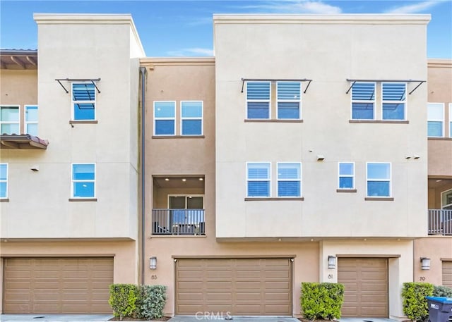83 Hideaway, Mission Viejo, CA 92692 - photo 1