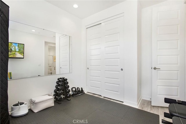 83 Hideaway, Mission Viejo, CA 92692 - photo 18