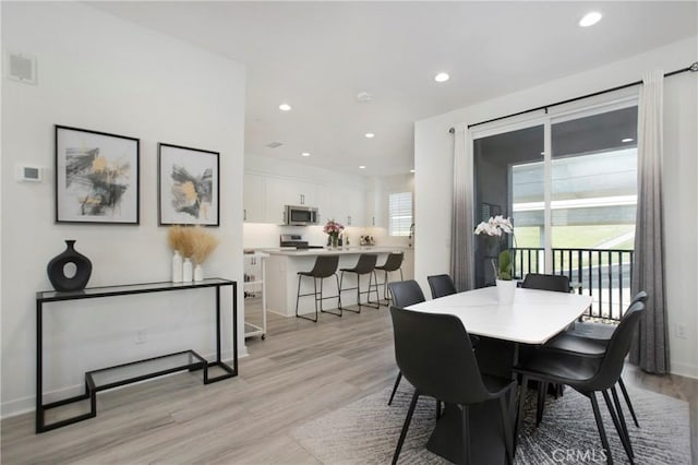 83 Hideaway, Mission Viejo, CA 92692 - photo 6