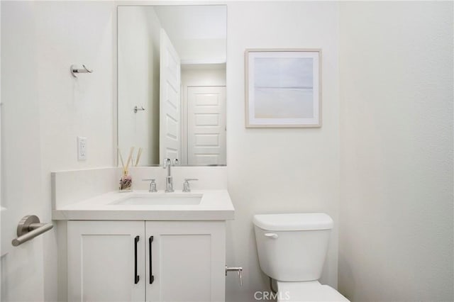 83 Hideaway, Mission Viejo, CA 92692 - photo 12