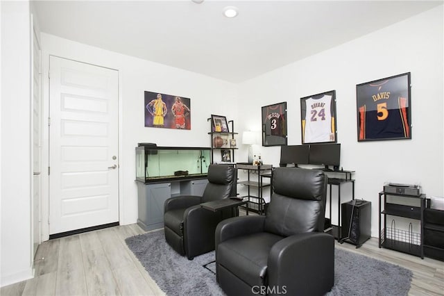 83 Hideaway, Mission Viejo, CA 92692 - photo 15