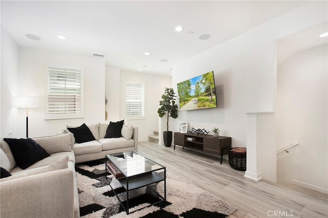 83 Hideaway, Mission Viejo, CA 92692 - photo 8