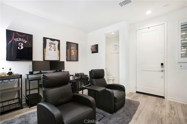 83 Hideaway, Mission Viejo, CA 92692 - photo 16