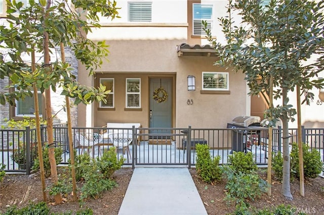 83 Hideaway, Mission Viejo, CA 92692 - photo 22