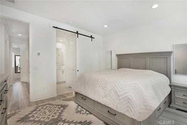 83 Hideaway, Mission Viejo, CA 92692 - photo 9