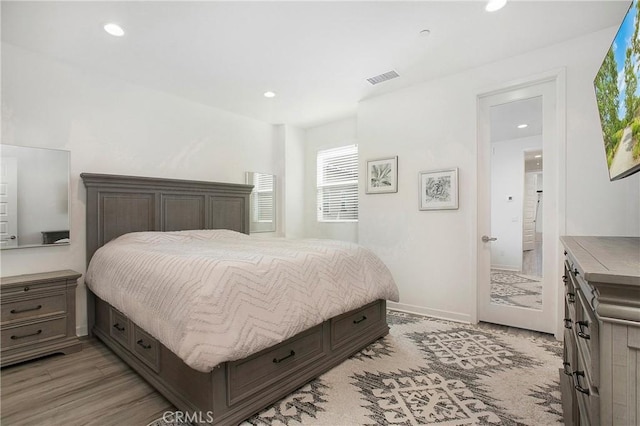 83 Hideaway, Mission Viejo, CA 92692 - photo 11