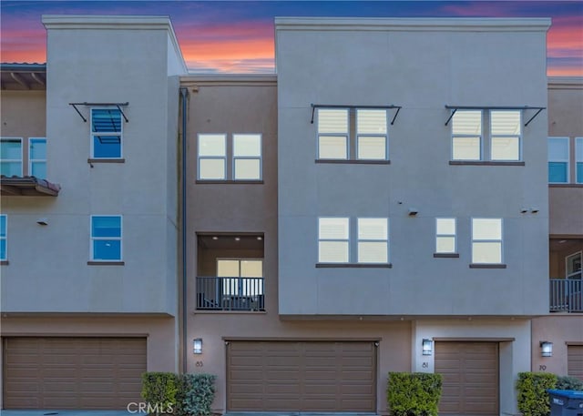 83 Hideaway, Mission Viejo, CA 92692 - photo 23