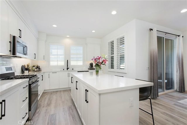 83 Hideaway, Mission Viejo, CA 92692 - photo 2