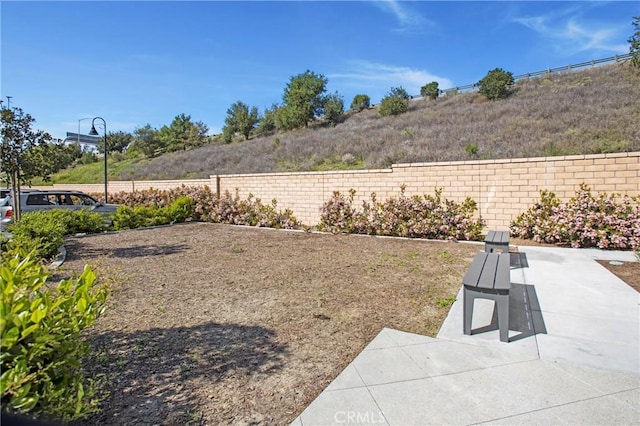 83 Hideaway, Mission Viejo, CA 92692 - photo 31
