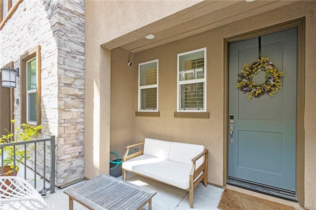 83 Hideaway, Mission Viejo, CA 92692 - photo 21