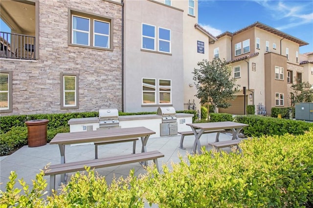 83 Hideaway, Mission Viejo, CA 92692 - photo 28