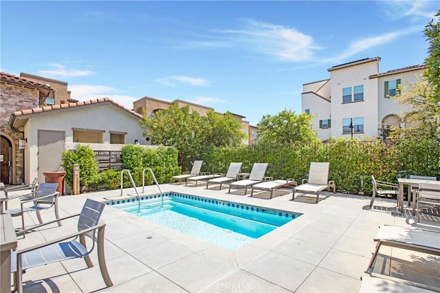 83 Hideaway, Mission Viejo, CA 92692 - photo 30