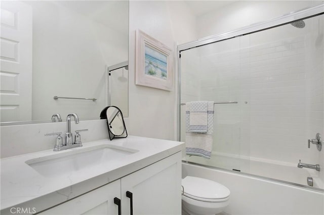 83 Hideaway, Mission Viejo, CA 92692 - photo 13