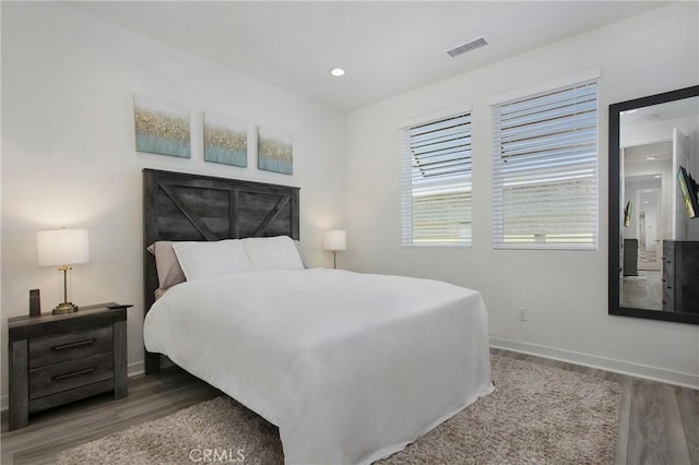 83 Hideaway, Mission Viejo, CA 92692 - photo 14