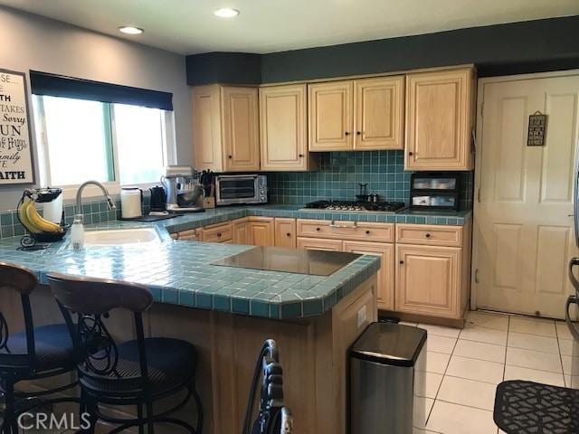 625 Marsh Rondo, Camarillo, CA 93010 - photo 7